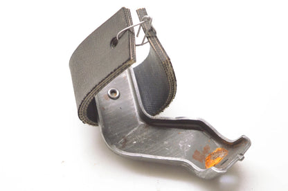 Exhaust Hanger for Nickson Industries 804, BR-720, TH-885