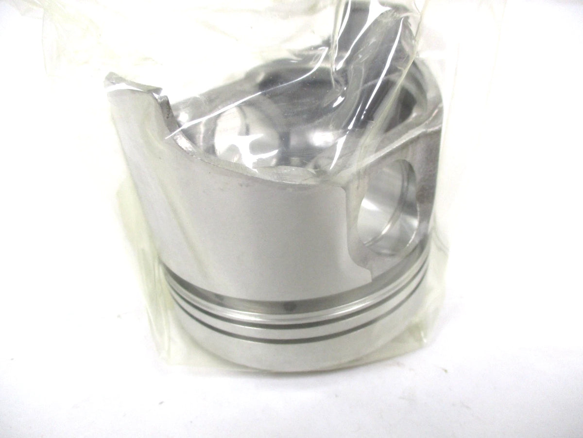 Piston +0.25mm for Kubota OC60 OC62 (11420-21910)