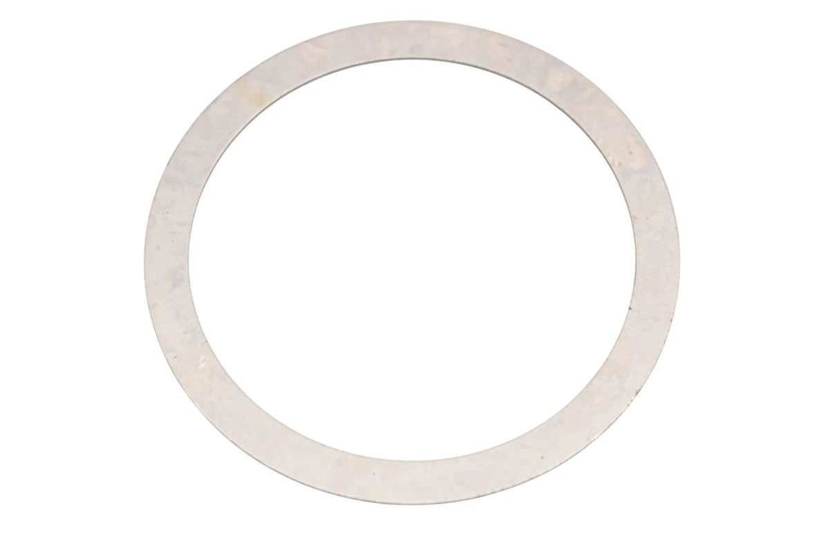 Transmission Input Bearing Shim for Ford (E8BZ-7L172-G)