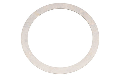 Transmission Input Bearing Shim for Ford (E8BZ-7L172-G)