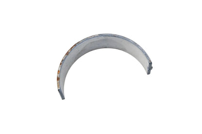 Crankshaft Bearing for Ford Focus (2000–2007) FOCZ-6333-K