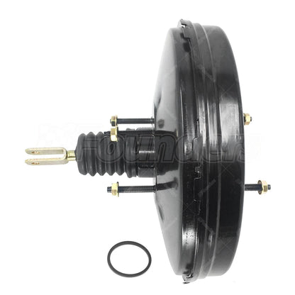 Vacuum Power Brake Booster for Ford Edge Lincoln MKX (2007–2010)