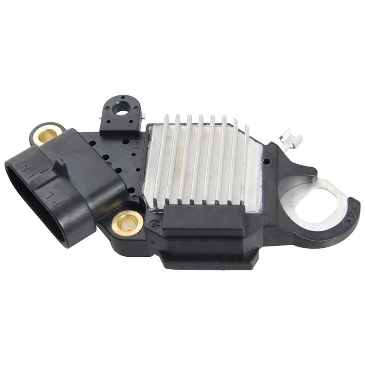 Voltage Regulator for GMC Yukon XL 1500 V8 5.3L (2000–2002) 230-12191