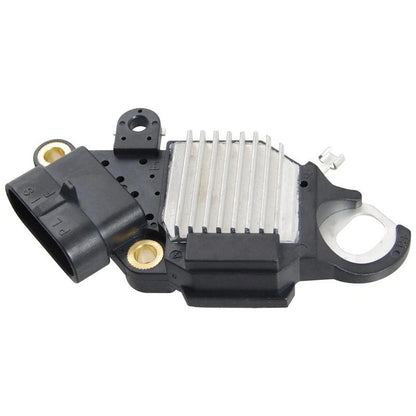 Voltage Regulator for GMC Yukon XL 1500 V8 5.3L (2000–2002) 230-12191