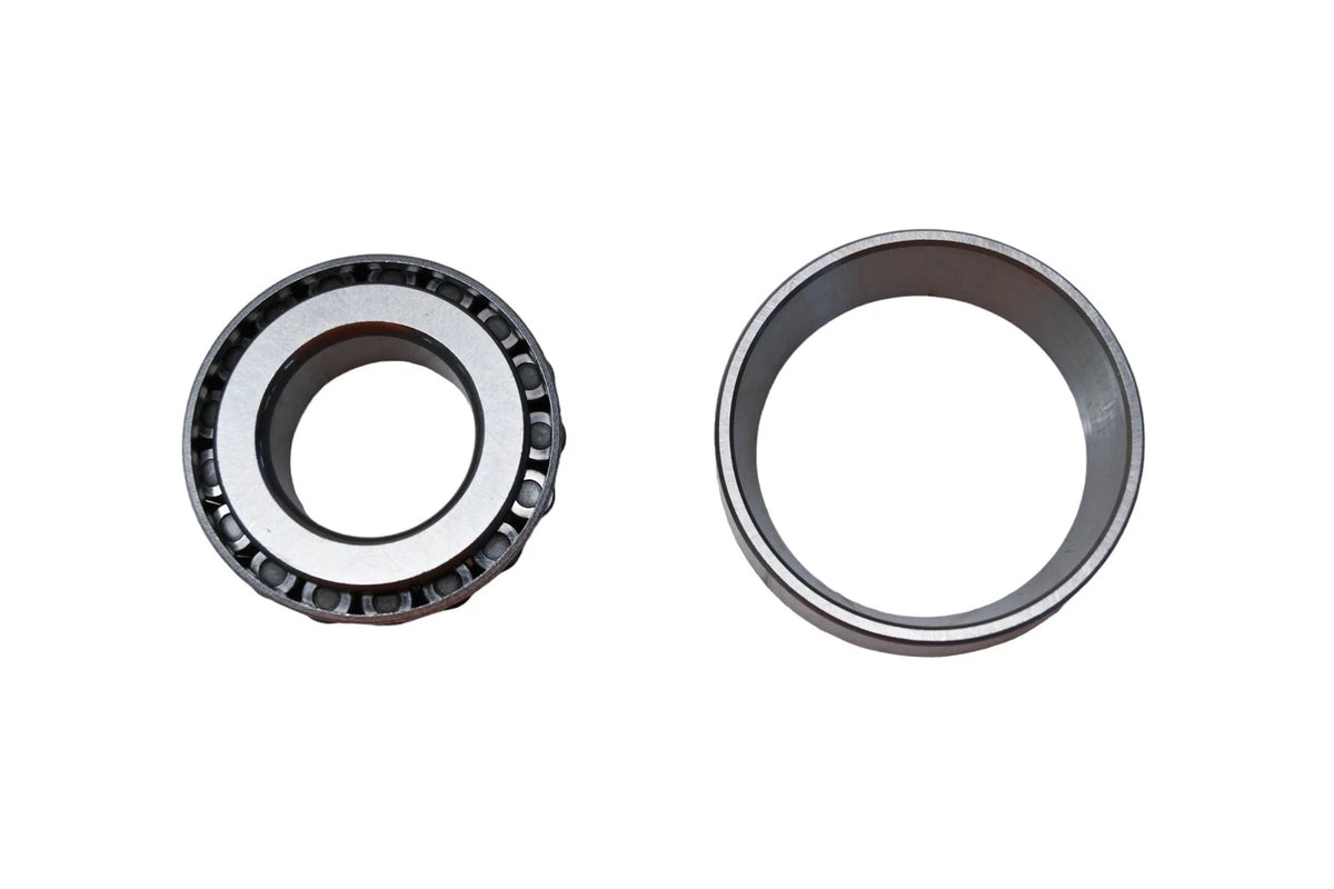 Countershaft Bearing Assembly Kit for Ford (E5TZ-7065-A)