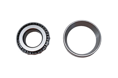Countershaft Bearing Assembly Kit for Ford (E5TZ-7065-A)