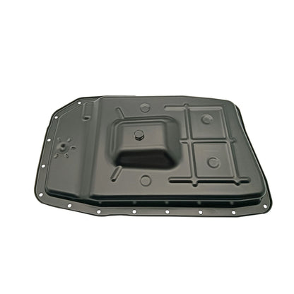 Automatic Transmission Oil Pan for Ford F-150 Expedition Mustang Lincoln (2011–2018)