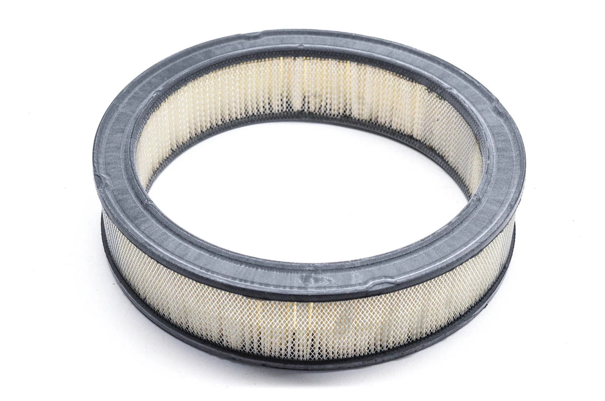 Hastings AF276 Air Filter for
