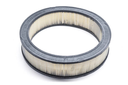 Hastings AF276 Air Filter for