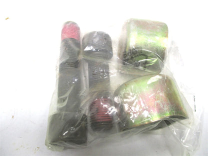 Seals Kit for CNH 327B 330B 335 335B 340 340B (890013544)