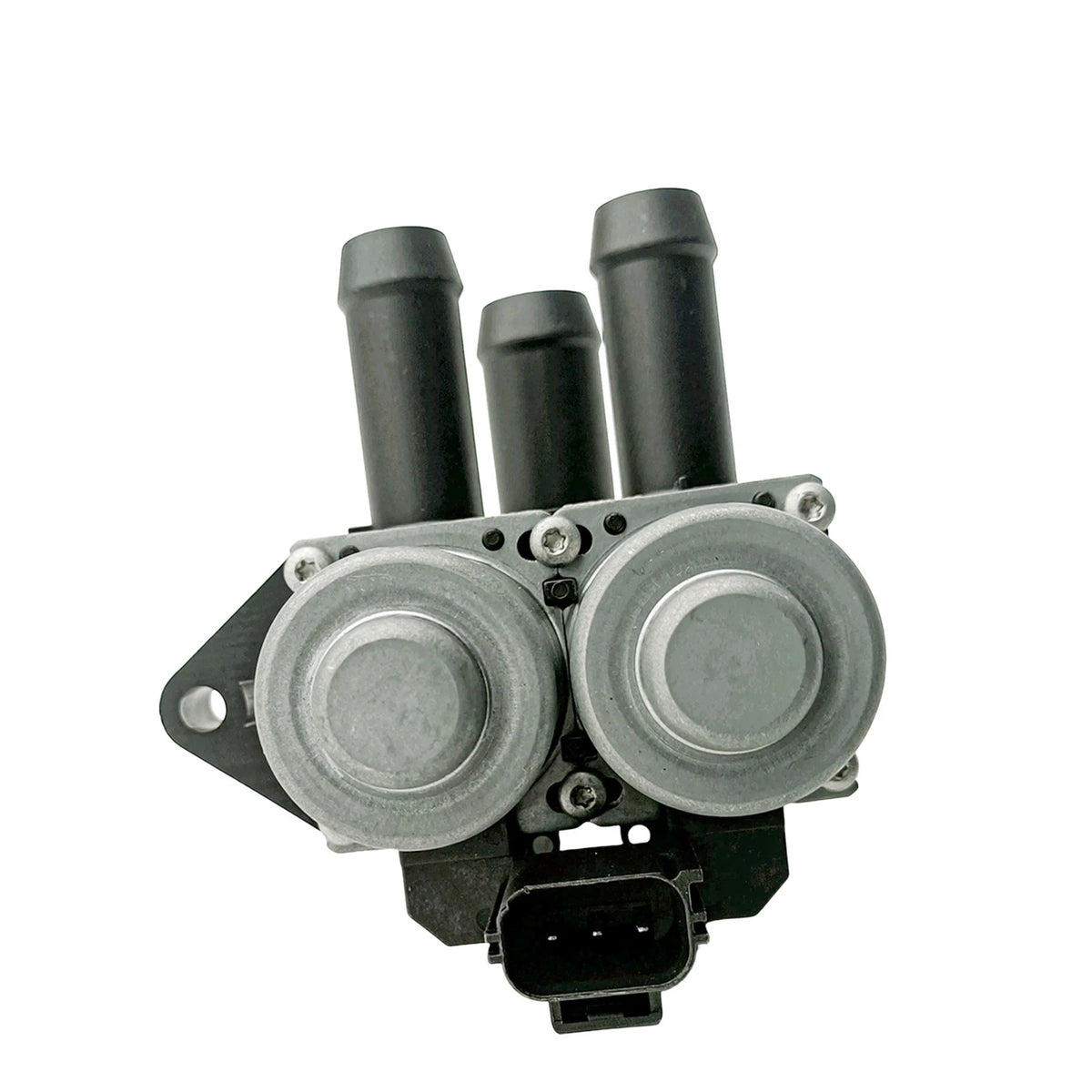 Heater Control Valve for Lamborghini Gallardo (2004–2013) 400820036A