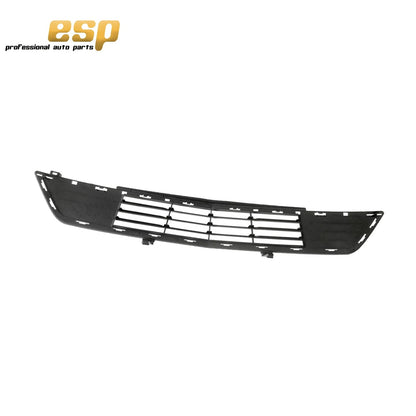 Front Bumper Lower Grille for Cadillac XT5 (2017–2019) GM1036175 23470666