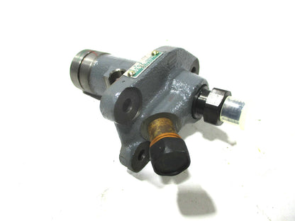 Injection Pump for Kubota (14541-51012, Denso 094500-2531)