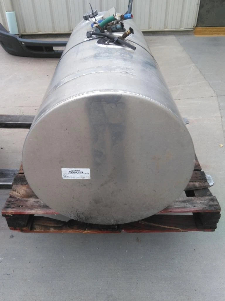 Fuel Tank Right for Kenworth T680 (2020)