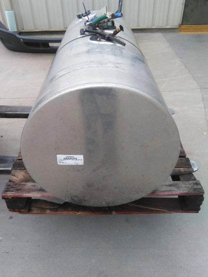 Fuel Tank Right for Kenworth T680 (2020)