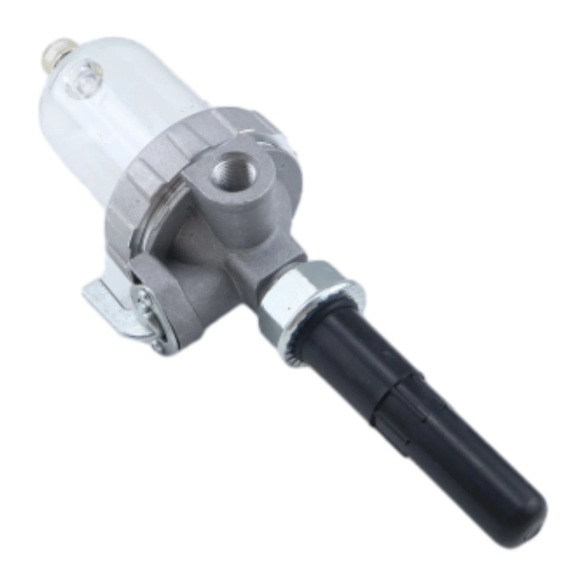 Fuel Settlement Bowl Fuel Shutoff Valve 25050020 for Jinma Farm Pro (20-28hp)