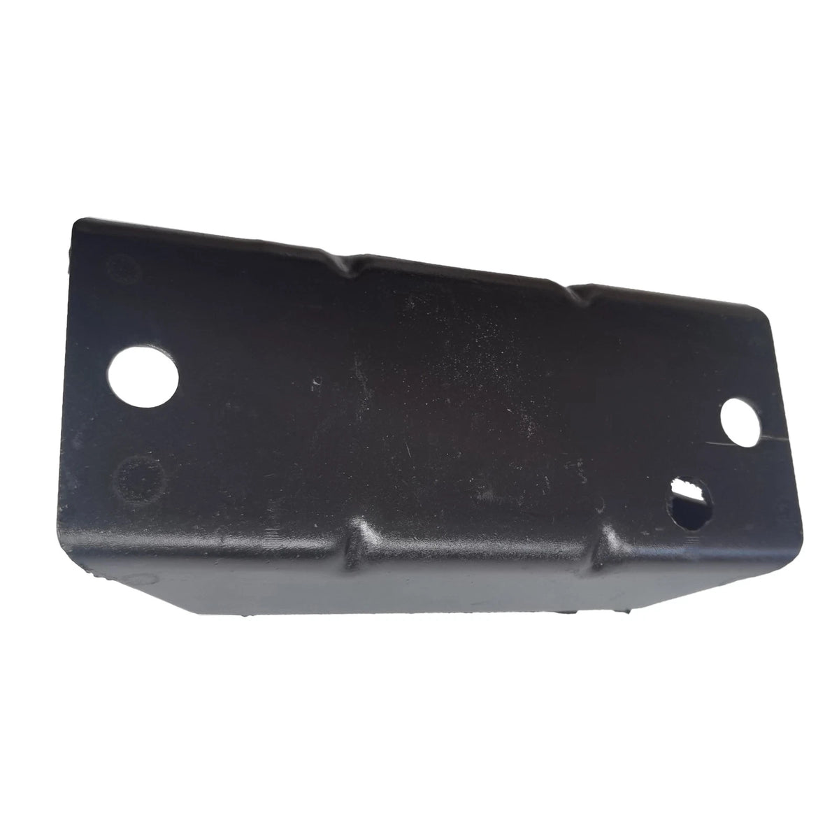 Transmission Motor Mount for Jeep Cherokee L6 4.0L (2000–2001) EM-5428 A5346