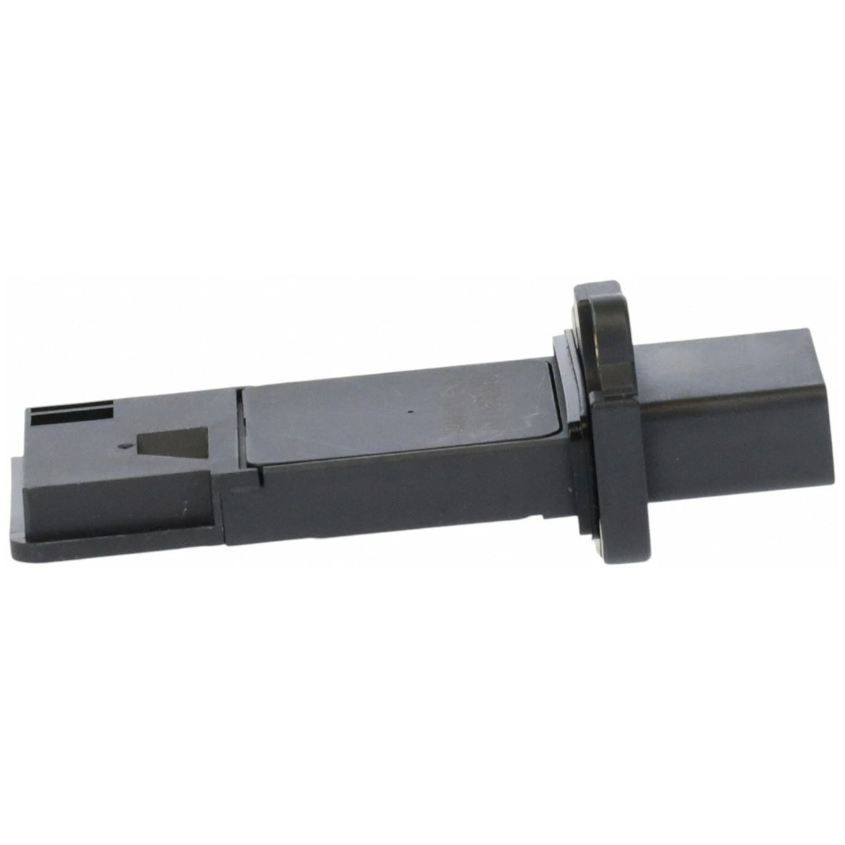 Mass Airflow Sensor for Audi A3 (2008–2012), TT (2009), TT Quattro (2009–2010) 06J-906-461B