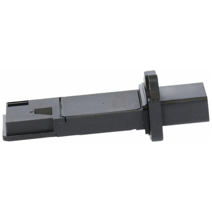 Mass Airflow Sensor for Audi A3 (2008–2012), TT (2009), TT Quattro (2009–2010) 06J-906-461B
