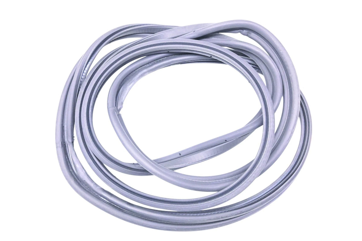 Rear Liftgate Weatherstrip for Ford (F58Z-16404A06-A)