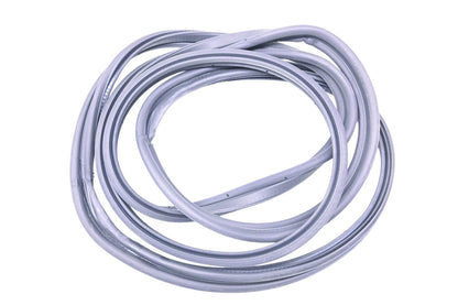 Rear Liftgate Weatherstrip for Ford (F58Z-16404A06-A)
