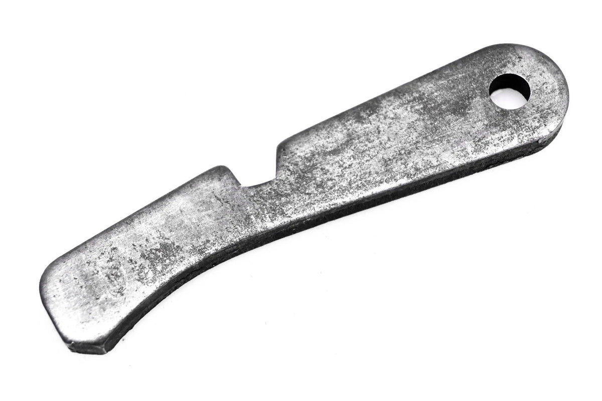 Mopar 4028584 Reverse Interlock Link for