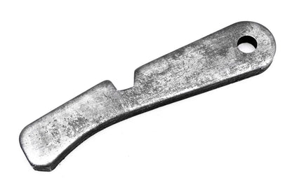 Mopar 4028584 Reverse Interlock Link for