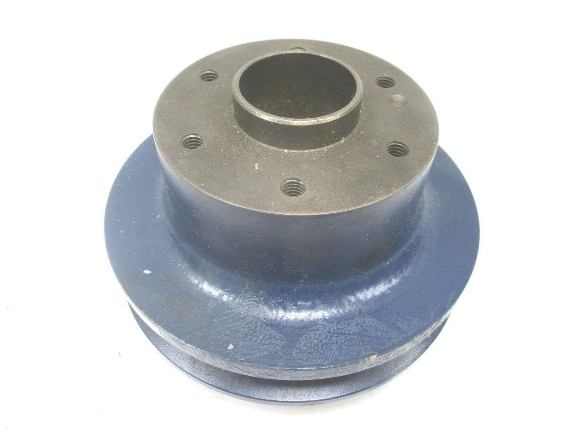 Horton Direct Drive Fan Clutch for - 991956, 981947