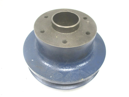 Horton Direct Drive Fan Clutch for - 991956, 981947