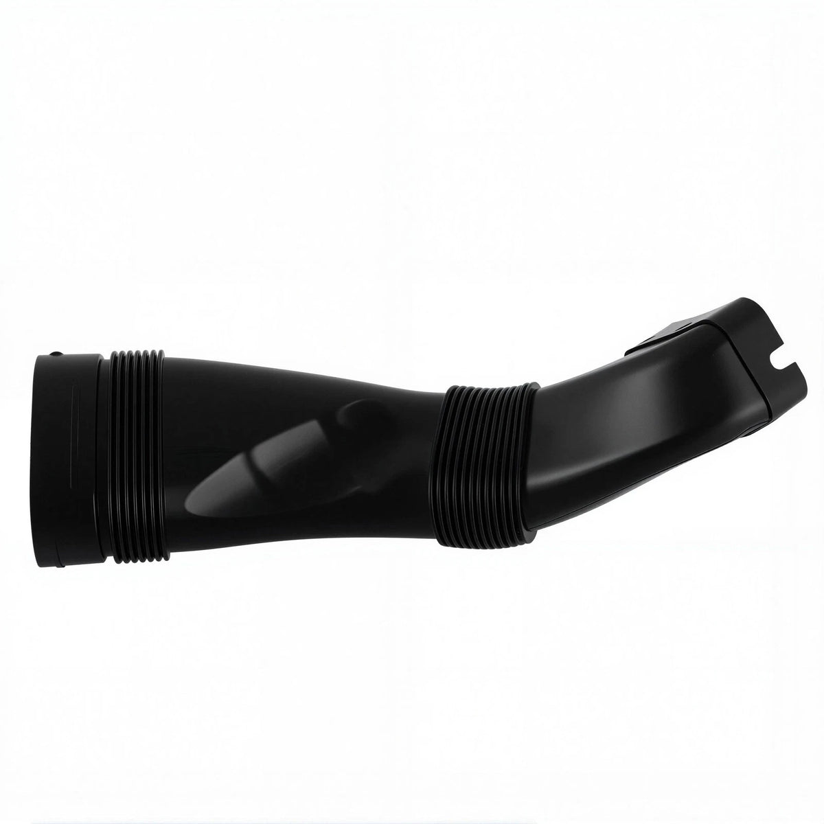 Engine Air Intake Hose w/Clamps for BMW 535i 640i xDrive 740Li xDrive (2011–2017)