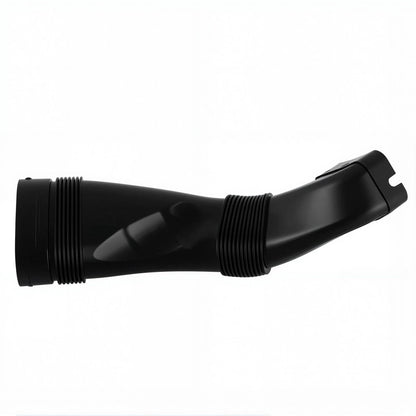 Engine Air Intake Hose w/Clamps for BMW 535i 640i xDrive 740Li xDrive (2011–2017)