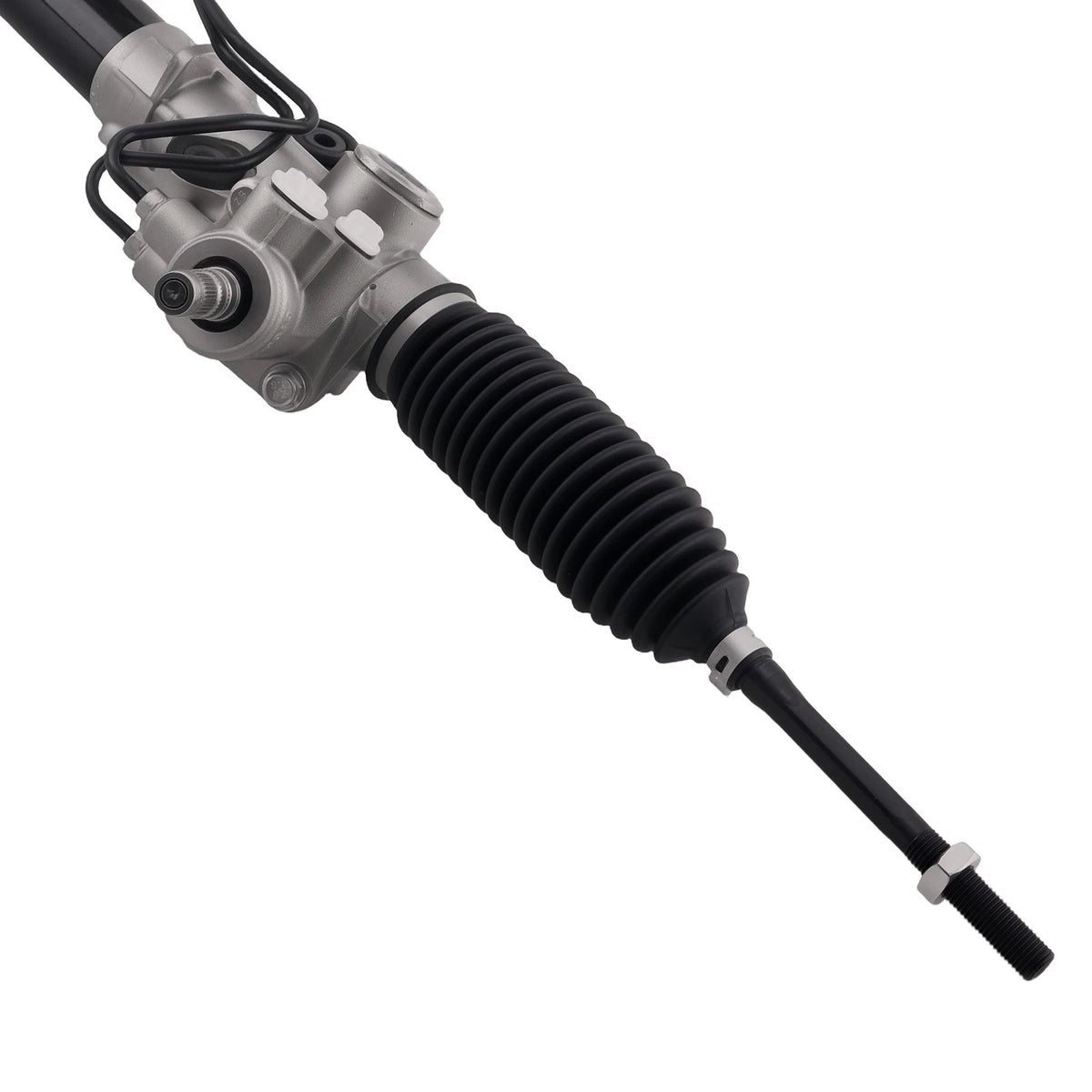 Power Steering Rack and Pinion Assembly for Lexus IS300 (2001–2005)