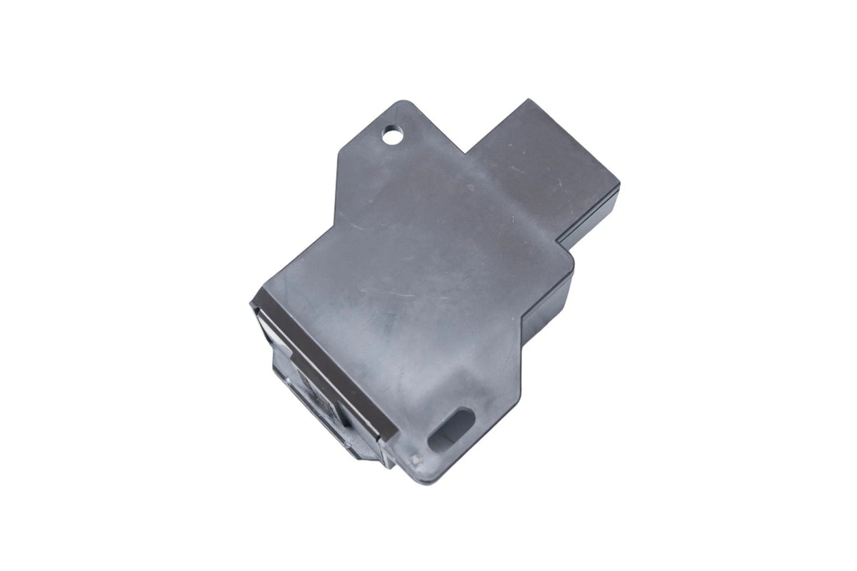 OEM Mileage Maintenance Control Module for Ford (E7TZ-12B514-A)