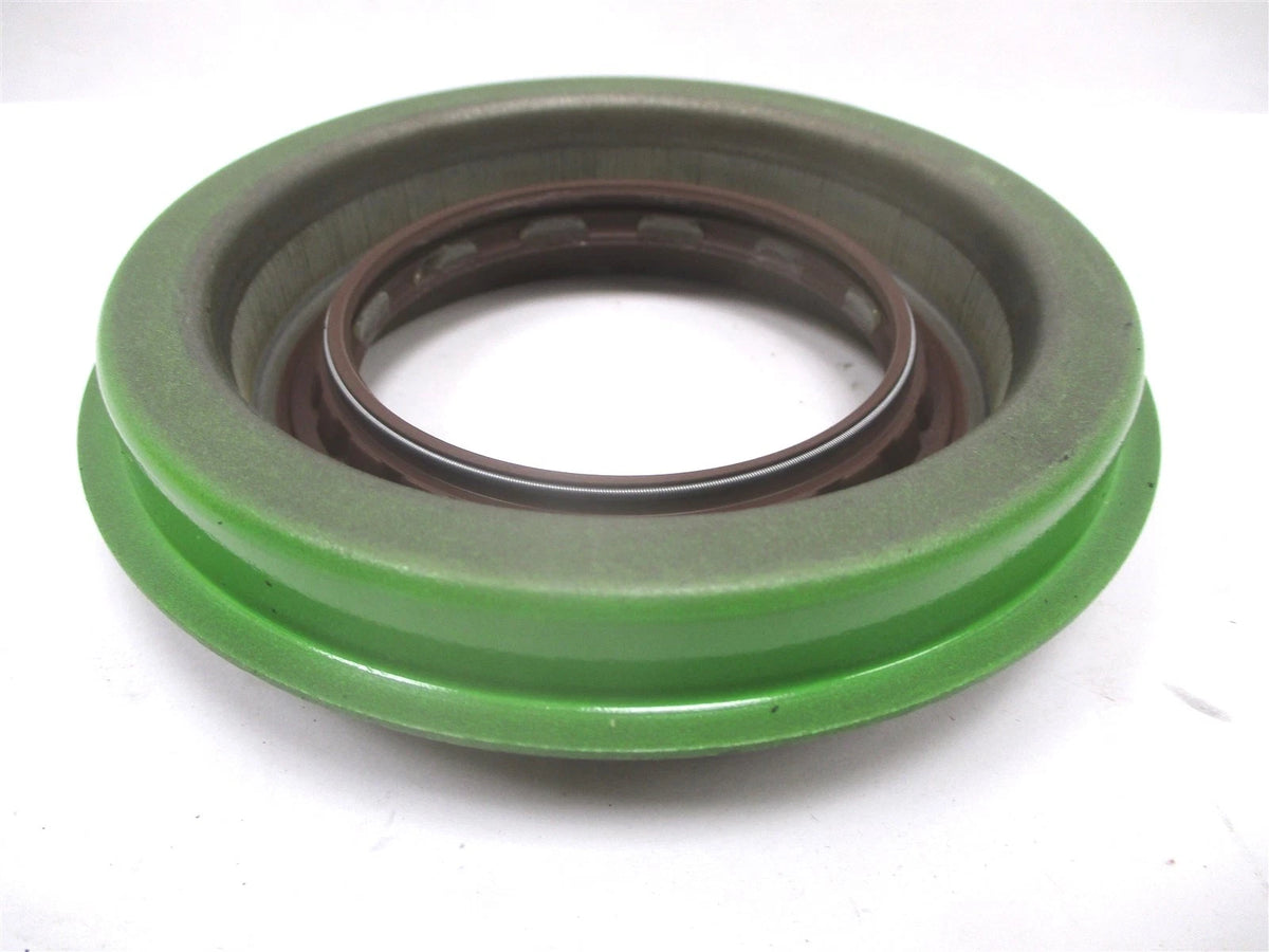 Differential Oil Seal for Eaton Fuller (ETN0127721, 4C4Z-4676-EA)