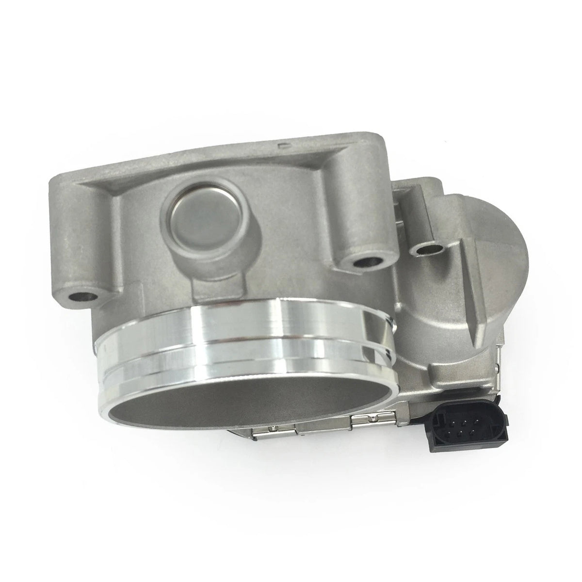 Throttle Body for Porsche 911 Boxster Cayenne Cayman (2000–2023)