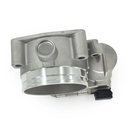 Throttle Body for Porsche 911 Boxster Cayenne Cayman (2000–2023)