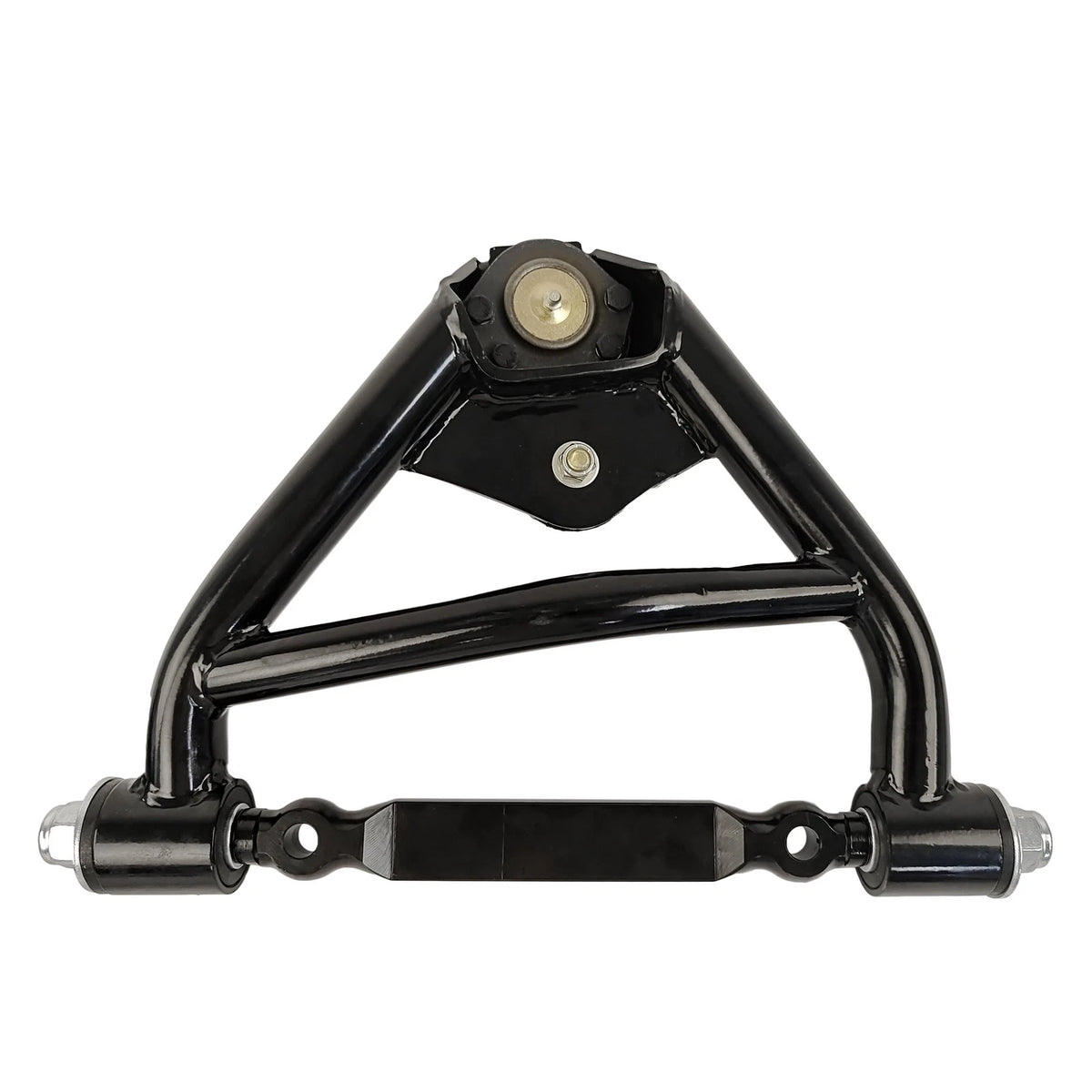 Upper Tubular Control Arms Suspension Kit for Chevy Camaro (1970–1981) CA7081-U