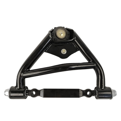 Upper Tubular Control Arms Suspension Kit for Chevy Camaro (1970–1981) CA7081-U