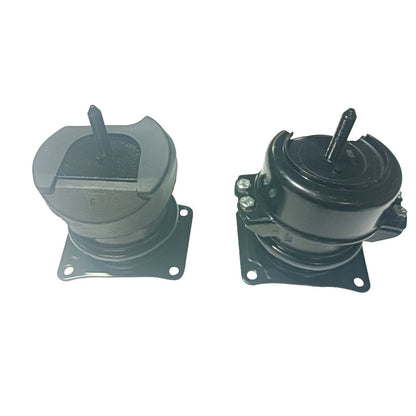 2X Engine Motor Mount for Acura TL (2000–2003) 9149 9441