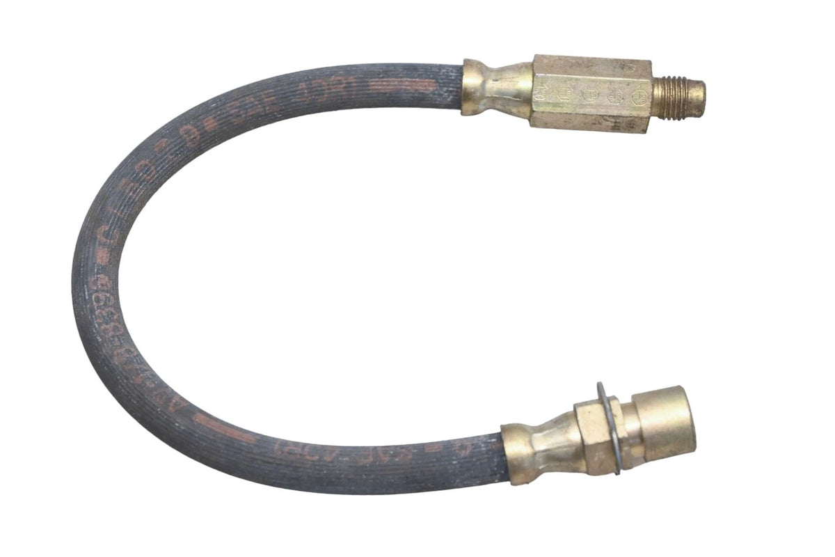 Brake Hose for EIS SP4232, 9750667, SP3806 (NOS)