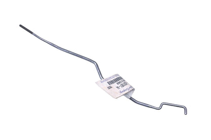 Control Rod for Ford (F7ZZ-6321851-AA)