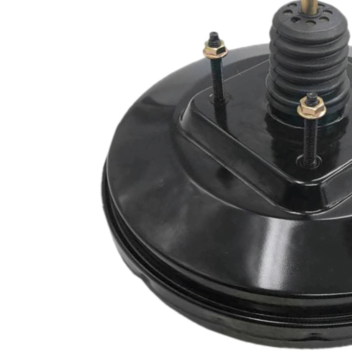 Power Brake Booster for Chrysler Dodge Caravan Plymouth Voyager (1996–2000) 54-74229