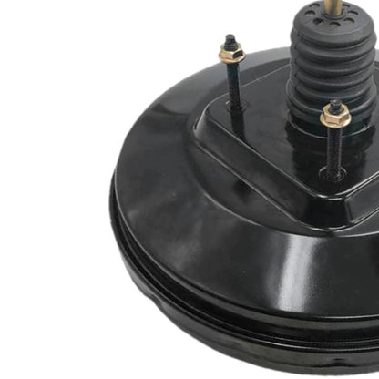 Power Brake Booster for Chrysler Dodge Caravan Plymouth Voyager (1996–2000) 54-74229