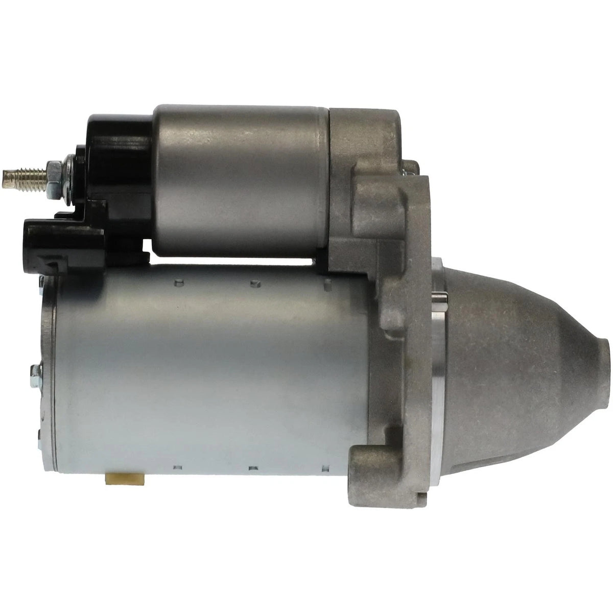 Starter for Chrysler Pacifica V6 3.6L (2017–2020) ERF 17-19, VIN G