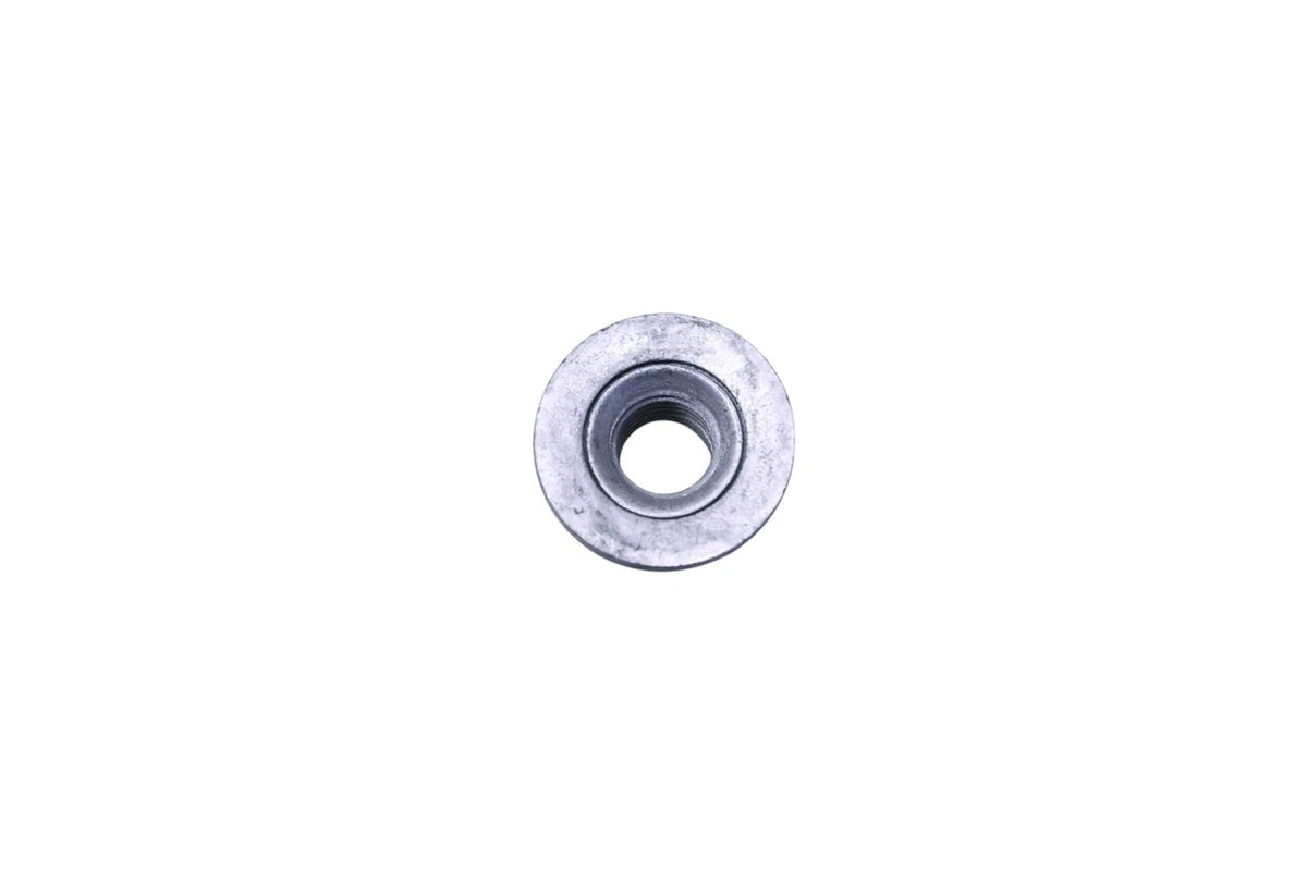 Stabilizer Nut for Ford (N806496-S441)