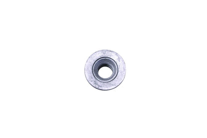 Stabilizer Nut for Ford (N806496-S441)