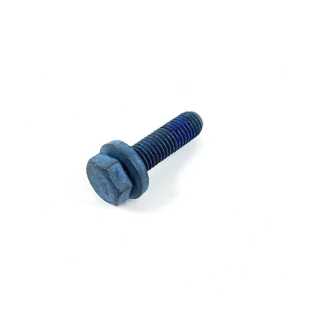 Fuller Transmission Part X8C1036M for (IL)