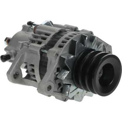 Alternator for Isuzu 4HF1 Engine (1994–2001) LR260-508 8973003500 12717