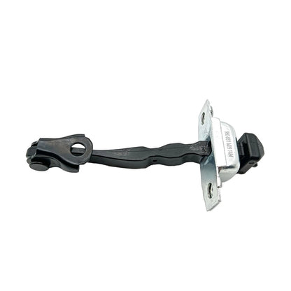 Front Door Hinge Latch Stopper Link 80430-9HP0A for Nissan Altima (2013–2015)