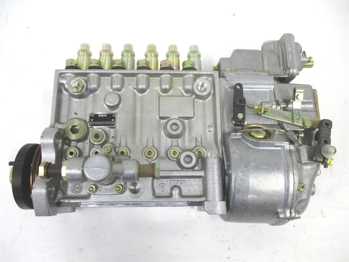 Fuel Injection Pump for International (1819919C91, 0402046843)